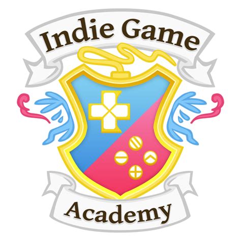 gaming bootcamp|Indie Game Academy – Online Video Game Development .